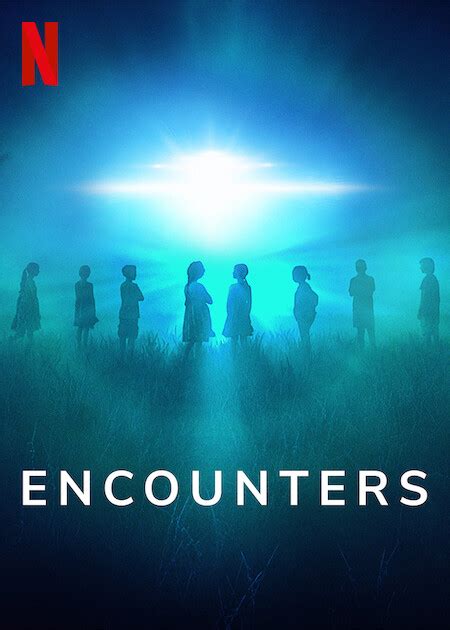 netflix encounters|watch netflix encounters free.